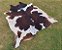 Tapete de couro Bovino G 2,20x2,00 Premium - Imagem 1