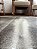 Tapete de couro Bovino Griss 2,06x2,40 - Imagem 4