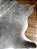 Tapete de couro Bovino Griss 2,06x2,40 - Imagem 3