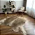 Tapete de couro Premium GG 2,10x2,55- Nobre couros - Imagem 2