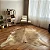 Tapete de couro Premium GG 2,10x2,55- Nobre couros - Imagem 1