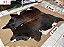 Tapete de couro Bovino G Premium - Imagem 1