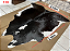 Tapete de couro Bovino G Premium - Imagem 1