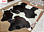 Tapete de couro Bovino G Premium - Imagem 1