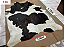 Tapete de couro Bovino G Premium - Imagem 1