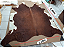 Tapete de couro HereFord 2,20x2,40- Nobre couros - Imagem 2