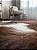 Tapete de couro Bovino Premium G 2,05x2,40 - Imagem 3