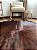 Tapete de couro Bovino Premium G 2,05x2,40 - Imagem 2