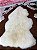 Pelego Especial Premium XXL 1,00x1,55 (RARO) - Imagem 6
