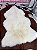 Pelego Especial Premium XXL 1,00x1,55 (RARO) - Imagem 5