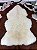 Pelego Especial Premium XXL 1,00x1,55 (RARO) - Imagem 4