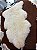 Pelego Especial Premium XXL 1,00x1,55 (RARO) - Imagem 3