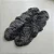 Tapete Pelego Fienza 1,00x1,65 Premium- Nobre Couros - Imagem 3
