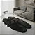 Tapete Pelego Fienza 1,00x1,65 Premium- Nobre Couros - Imagem 2