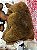 Pelego Especial Premium XXL Marrom1,00x1,45 (RARO) - Imagem 4