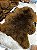 Pelego Especial Premium XXL Marrom1,00x1,45 (RARO) - Imagem 3