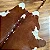 Tapete de couro Bovino Hereford G 2,50x2,05- Nobre couros - Imagem 5