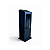 Mini Torre - Pedestal Modular para Instalações Elétricas em Áreas Externas - Imagem 3