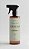 Fertilizante Foliar Verdejar - Imagem 1