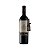 Vinho Aurora Millésimo 2019 Cabernet Sauvignon Tinto 750ml - Imagem 1