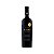 Vinho Aurora Reserva Cabernet Sauvignon Tinto 750ml - Imagem 1