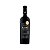 Vinho Aurora Reserva Tannat Tinto 750ml - Imagem 1