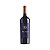 Vinho Origem Merlot Tinto Seco 750ml - Imagem 1