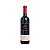 Vinho Casa Perini Vitis Marselan Tinto Seco 750ml - Imagem 1