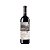 Vinho Fração Única Cabernet Sauvignon Tinto Seco 750ml - Imagem 1