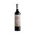 Vinho Casa Valduga Naturelle Tinto Suave 750ml - Imagem 1