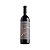 Vinho Casa Valduga Terroirs Cabernet Sauvignon Tinto Seco 750ml - Imagem 1