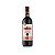 Vinho Quinta do Morgado Tinto Suave 750ml - Imagem 1