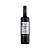 Vinho Marcus James Cabernet Sauvignon Tinto 750ml - Imagem 1