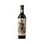 Vinho Catena Zapata Malbec Argentino Tinto Seco 750ml - Imagem 1