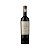 Vinho DV Catena Malbec-Malbec Tinto Seco 750ml - Imagem 1