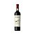 Vinho Catena High Malbec Tinto Seco 750ml - Imagem 1