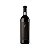 Vinho Alma Negra Tinto Seco 750ml - Imagem 1
