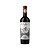 Vinho Alamos Malbec Tinto Seco 750ml - Imagem 1
