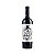 Vinho Cordero con Piel de Lobo Malbec 2021 Tinto Seco 750ml - Imagem 1