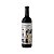 Vinho Sottano Junior Malbec Tinto Seco 750ml - Imagem 1