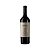 Vinho Crios Red Blend Tinto Seco 750ml - Imagem 1