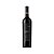Vinho Grey Glacier Carménère Tinto Seco 750ml - Imagem 1