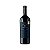 Vinho Parrales Gran Reserva Cabernet Sauvignon Tinto Seco 750ml - Imagem 1