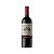 Vinho Concha y Toro Cabernet Sauvignon Tinto Meio Seco 750ml - Imagem 1