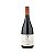 Vinho Undurraga T.H Pinot Noir Tinto Seco 750ml - Imagem 1