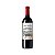 Vinho Santa Carolina Cabernet Sauvignon Tinto Meio Seco 750ml - Imagem 1