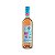 Vinho By Rosé Piscine Sea Sun Rosé 750ml - Imagem 1