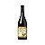 Vinho Rendez-Vous Pinot Noir 750ml - Imagem 1
