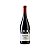 Vinho Roversi Barolo Fino Tinto Seco 750ml - Imagem 1