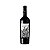 Vinho Trulli Primitivo di Manduria Tinto Meio Seco 750ml - Imagem 1